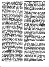 Wiener Zeitung 17440226 Seite: 7