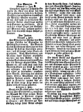 Wiener Zeitung 17440229 Seite: 2