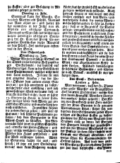 Wiener Zeitung 17440229 Seite: 4