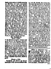 Wiener Zeitung 17440229 Seite: 6