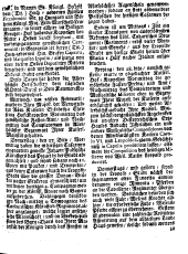 Wiener Zeitung 17440229 Seite: 7