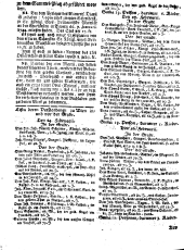 Wiener Zeitung 17440229 Seite: 8