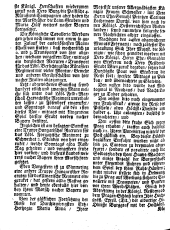 Wiener Zeitung 17440304 Seite: 6