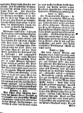 Wiener Zeitung 17440307 Seite: 3