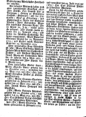 Wiener Zeitung 17440307 Seite: 6