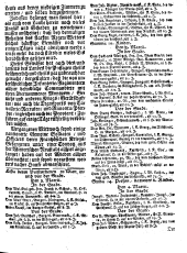 Wiener Zeitung 17440307 Seite: 7