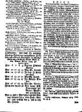 Wiener Zeitung 17440307 Seite: 8
