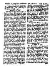 Wiener Zeitung 17440311 Seite: 2