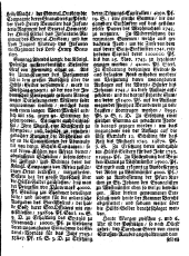 Wiener Zeitung 17440311 Seite: 3