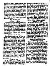 Wiener Zeitung 17440311 Seite: 4