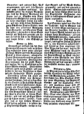 Wiener Zeitung 17440314 Seite: 2