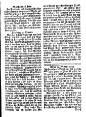 Wiener Zeitung 17440314 Seite: 5