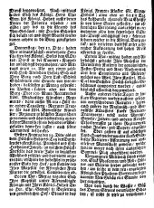 Wiener Zeitung 17440314 Seite: 6