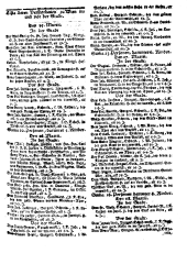 Wiener Zeitung 17440321 Seite: 7