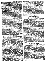 Wiener Zeitung 17440325 Seite: 5