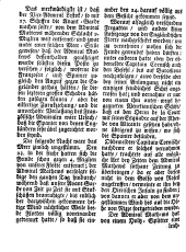 Wiener Zeitung 17440325 Seite: 10