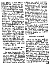 Wiener Zeitung 17440325 Seite: 11