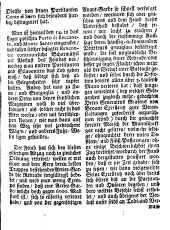Wiener Zeitung 17440328 Seite: 15