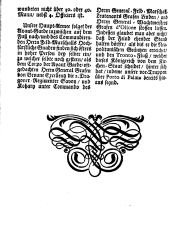 Wiener Zeitung 17440328 Seite: 16