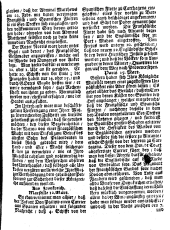 Wiener Zeitung 17440401 Seite: 3
