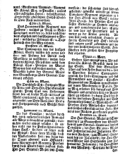 Wiener Zeitung 17440408 Seite: 6