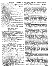 Wiener Zeitung 17440408 Seite: 11