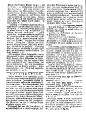 Wiener Zeitung 17440408 Seite: 12