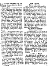 Wiener Zeitung 17440411 Seite: 3