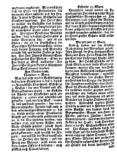 Wiener Zeitung 17440415 Seite: 2