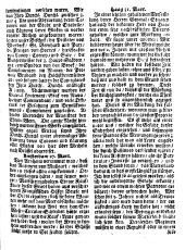 Wiener Zeitung 17440415 Seite: 3