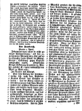 Wiener Zeitung 17440418 Seite: 2