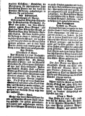 Wiener Zeitung 17440418 Seite: 6