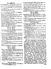 Wiener Zeitung 17440418 Seite: 11