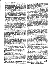 Wiener Zeitung 17440418 Seite: 12