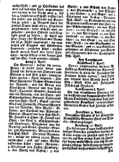 Wiener Zeitung 17440422 Seite: 4