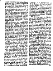 Wiener Zeitung 17440422 Seite: 6