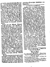 Wiener Zeitung 17440422 Seite: 7