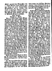 Wiener Zeitung 17440425 Seite: 2