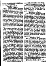 Wiener Zeitung 17440425 Seite: 5