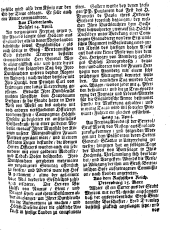 Wiener Zeitung 17440429 Seite: 3