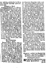 Wiener Zeitung 17440502 Seite: 3