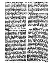 Wiener Zeitung 17440502 Seite: 4