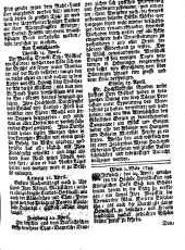 Wiener Zeitung 17440502 Seite: 5