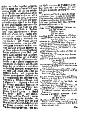 Wiener Zeitung 17440502 Seite: 7