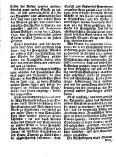 Wiener Zeitung 17440502 Seite: 12