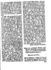 Wiener Zeitung 17440502 Seite: 13
