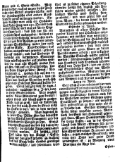 Wiener Zeitung 17440506 Seite: 3