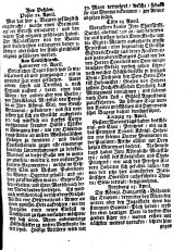 Wiener Zeitung 17440506 Seite: 5