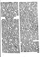 Wiener Zeitung 17440509 Seite: 3