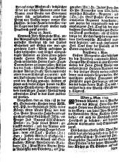 Wiener Zeitung 17440509 Seite: 6